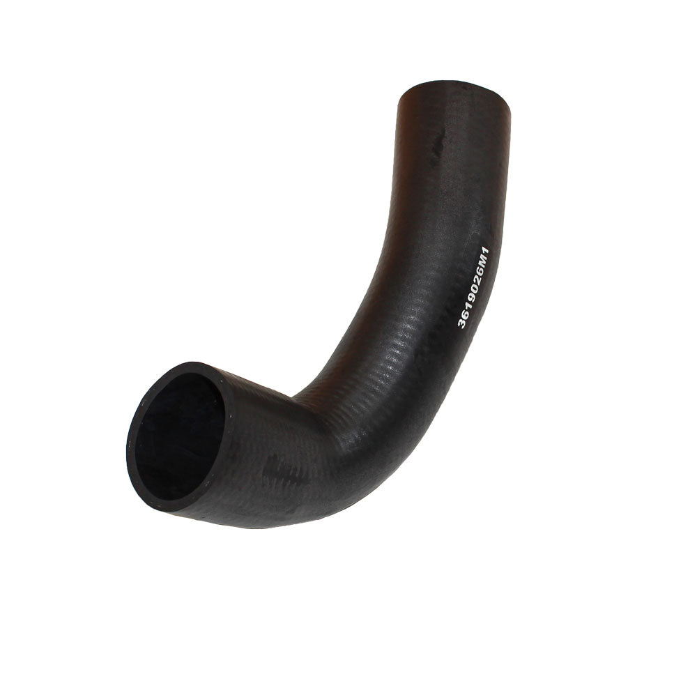 3619026M1 3619008M92 Bottom Radiator Hose Fits Massey Tractors 6190 3655 8120