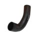 Bottom Radiator Hose Fits Massey Ferguson 8130 3645 Replaces 3619008M92