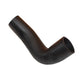 3619026M1 3619008M92 Bottom Radiator Hose Fits Massey Tractors 6190 3655 8120