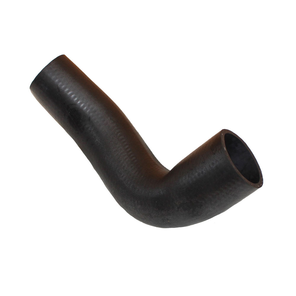 Bottom Radiator Hose Fits Massey Ferguson 8130 3645 Replaces 3619008M92