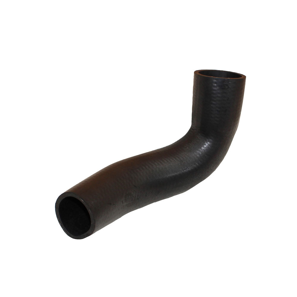 Bottom Radiator Hose Fits Massey Ferguson 8130 3645 Replaces 3619008M92
