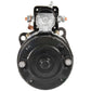 361982R91 Starter Fits Case IH Tractors 300 350 400 450 CCW 6 V/kW 10 Teeth Delc