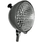361985R93 6V Rear Light Fits Case-IH Tractor Models A B H M C W4 W9