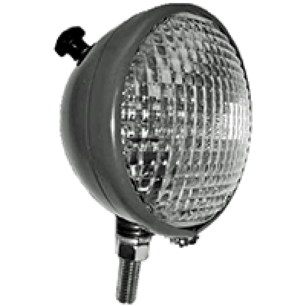 R2718 Rear Combo Light - 6V Fits IH / Fits FARMALL