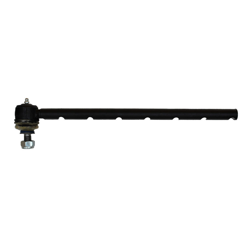 WN-36200-62872-PEX Tie Rod, Outer Fits Kubota M4000 M4050 M4500 M7500 All 2WD