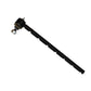 Tie Rod End Outer Fits Kubota M4050 M4500 M4000 M7500 36200-62872