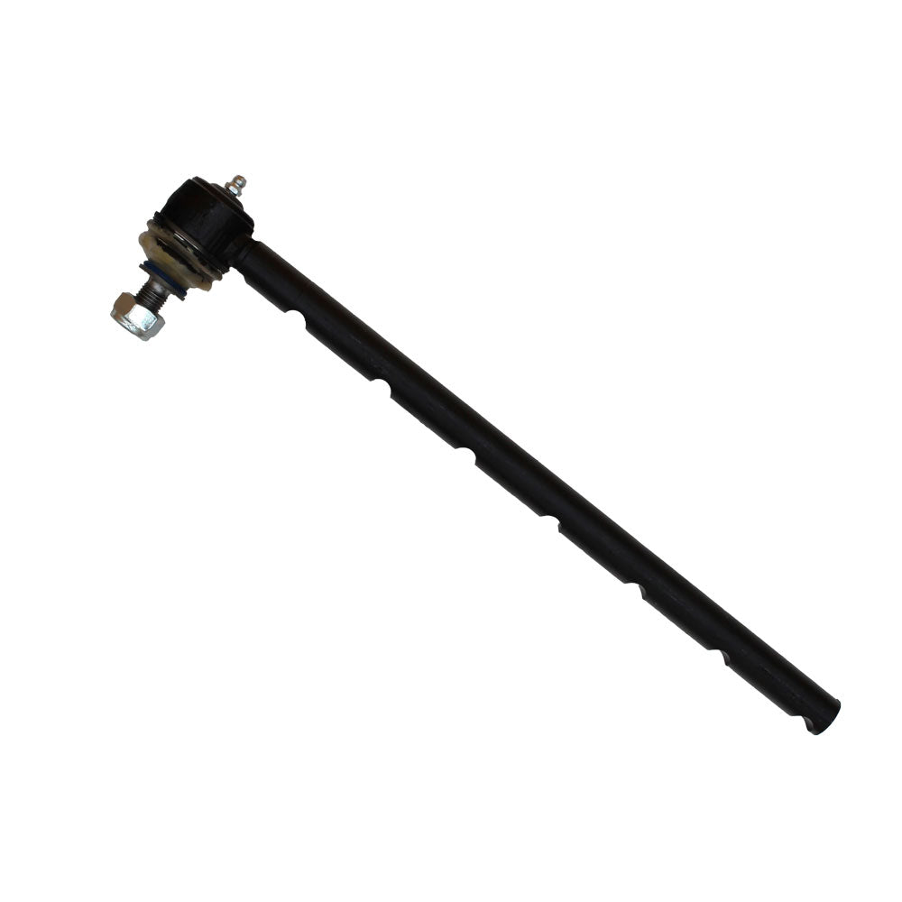 Outer Tie Rod End Fits Kubota Replaces 36200-62872