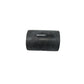 Top Radiator Hose Fits Massey Ferguson Replaces 362005X1