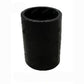 Radiator Hose Fits Massey Ferguson Tractor 1150 1155 2640 2675 2705