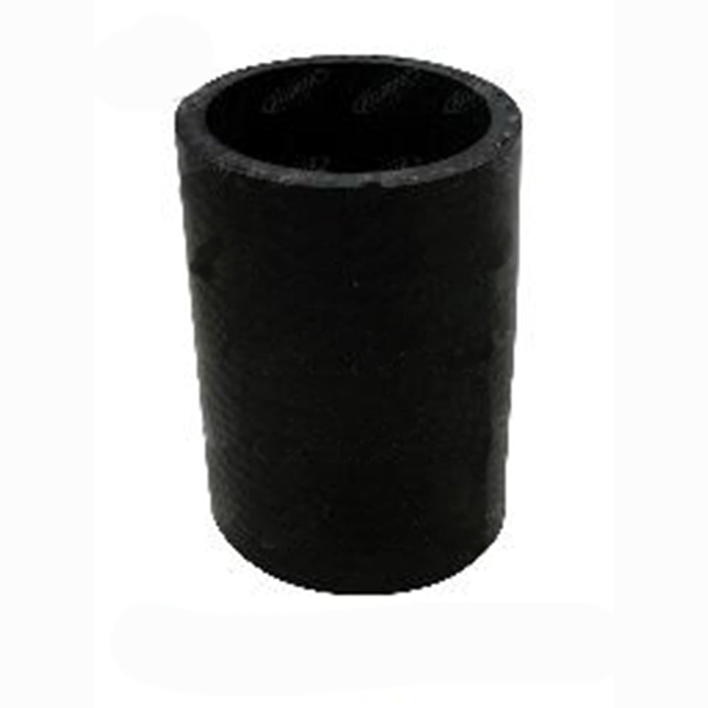 Radiator Hose Fits Massey Ferguson Tractor 1150 1155 2640 2675 2705