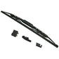 3620123M91 Wiper Blade Fits Massey Ferguson Tractor 1235 UK 148 165 175 178 185
