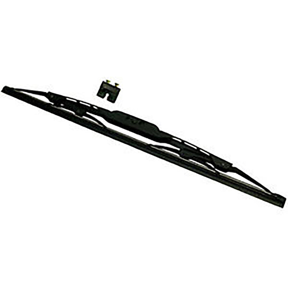 1897375M91 Tractor Wiper Blade VLC3224 AAU2035 ACU2741 ACU2743 1610025M91