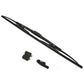 New Wiper Blade E1NN17K442AA11M Fits Ford New Holland 8360 8560 Ts100