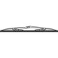 3620127M91 New Wiper Blade Fits Massey Ferguson 342 350 352 355 360 362 365 372