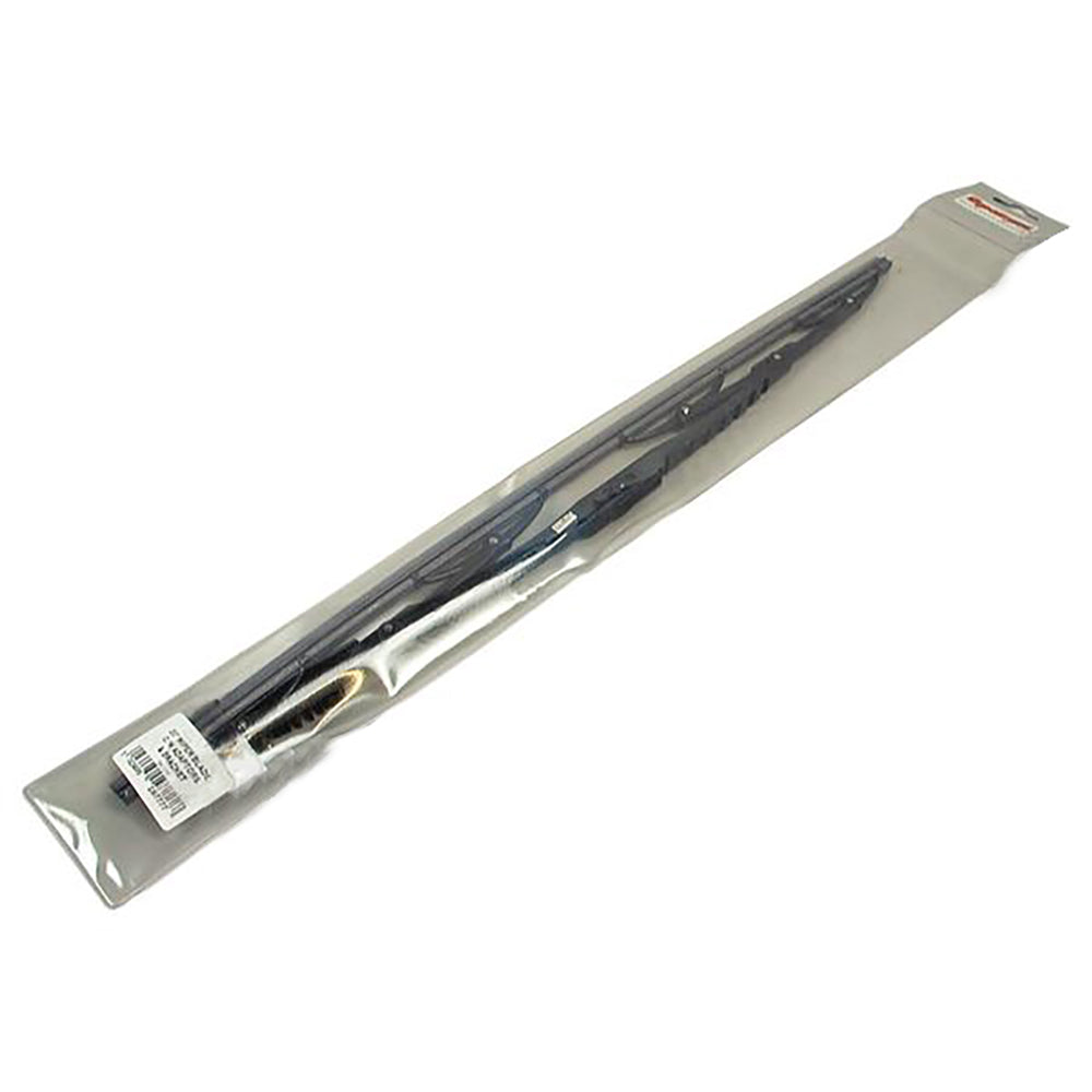 3620127M91 New Wiper Blade Fits Massey Ferguson 342 350 352 355 360 362 365 372