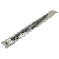 New Wiper Blade E1NN17K442AA11M Fits Ford New Holland 8360 8560 Ts100