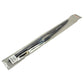 A-E1NN17K442AA11M-AI Blade, Wiper (20")