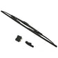 Wiper Blade 82003345 Fits Ford New Holland 4830 4830N 4835 5030 5030O 5635 5640