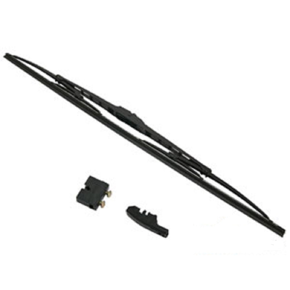 Wiper Blade 82003345 Fits Ford New Holland 4830 4830N 4835 5030 5030O 5635 5640