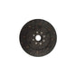 Clutch PTO Plate Fits Massey Ferguson Replaces 1867387M91