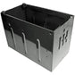 Battery Box Fits International 350 300 400 450 362059R92