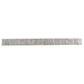 Side Emblem Fits International Replaces 362317R1