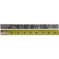 Side Emblem Fits International Replaces 362317R1