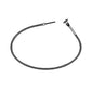 362425R93 Choke Cable Fits Case-IH Harvester Tractor Models 300 350