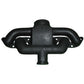 Intake/Exhaust Manifold - Gasoline Fits International M 400 450 362437R21