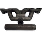 Exhaust Manifold with Pipe Fits Case/International Harvester Replaces 8035DDX