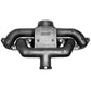 8035DDX Exhaust Manifold Fits FARMALL M Super M Super MTA 400 450 W-6 Super W-6