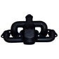 R0121 Manifold Fits IH / Fits FARMALL