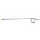 Fuel Line Fits FARMALL Models 362558R11