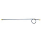Fuel Line Fits FARMALL Models 362558R11