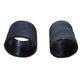 Air Cleaner Hose Kit Fits International Harvester Replaces 76225