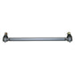 36280-62902 Tie Rod Assembly RH Fits Kubota Tractor M4500DT M5500DT 21"