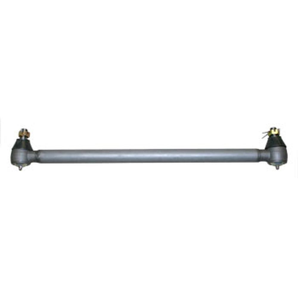 WN-36280-62902-PEX Tie Rod, Complete, RH Fits Kubota M4500 M5500