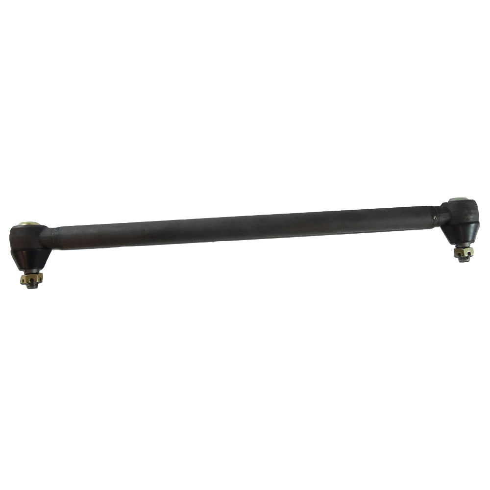WN-36280-62902-PEX Tie Rod, Complete, RH Fits Kubota M4500 M5500