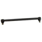 36280-62902 Tie Rod Assembly RH Fits Kubota Tractor M4500DT M5500DT 21"