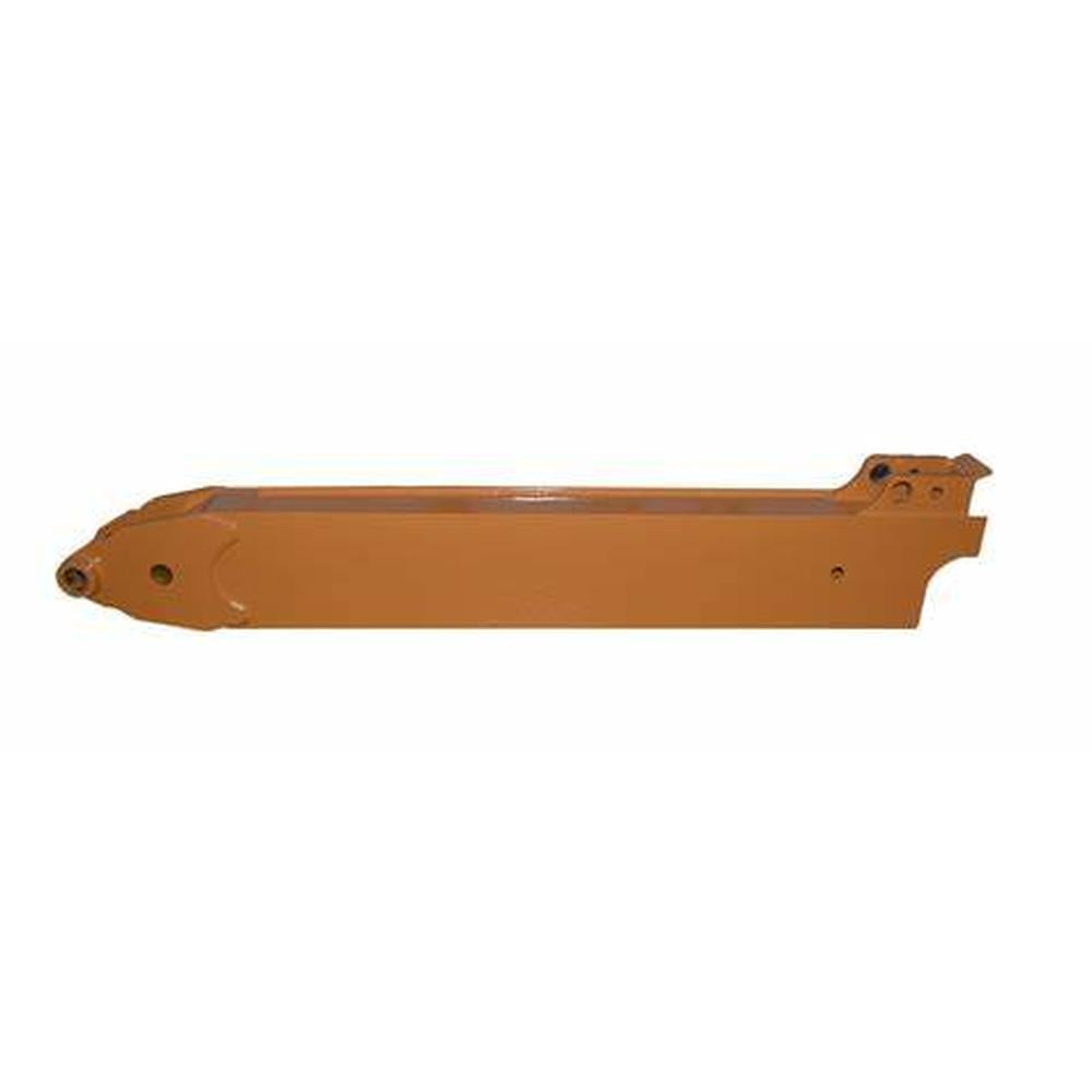 362951A3 580SM Outer Dipper Arm Fits Case 580SL, 580SM