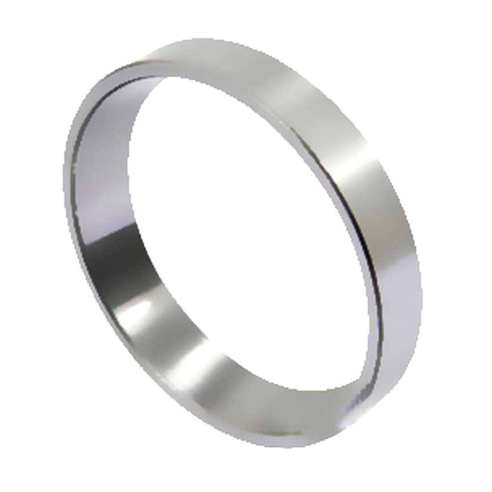 361407R91 362026R91 Bearing Cup Fits Case-IH Tractor Models 1440 1460 1470 1480