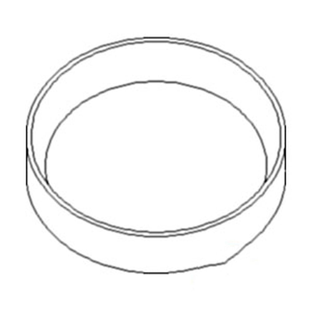 361407R91 362026R91 Bearing Cup Fits Case-IH Tractor Models 1440 1460 1470 1480