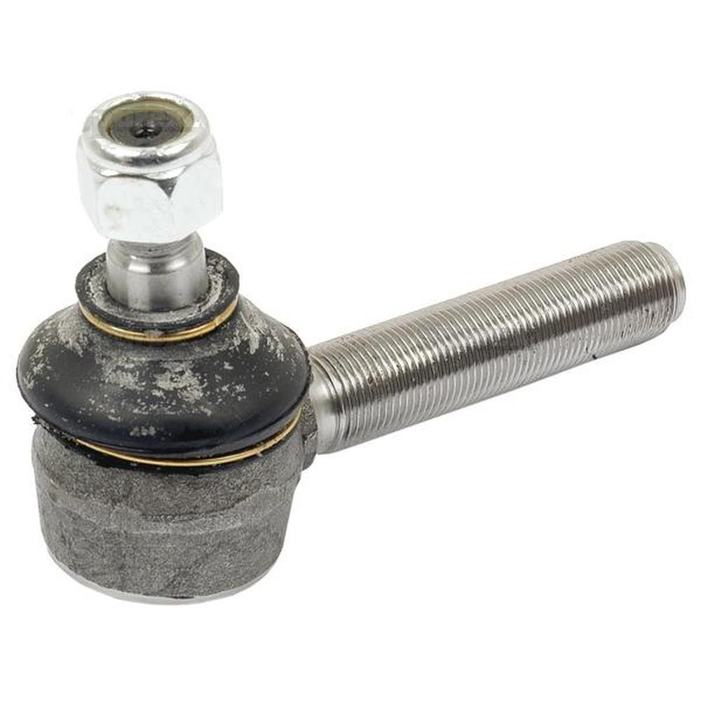 363160R91 Drag Link End Front Fits Case IH Tractor 300 330 340