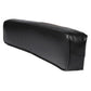 Black Seat Back Fits John Deere A B D G H L R 50 60 70 520 620 2010 + Tractors