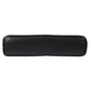 Backrest Vinyl Black Fits International 350U Fits Cub Fits Cub Lo-Boy 130 100