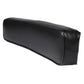 Tractor seat back cushion to Fits FARMALL inter. 140 Super A Fits Cub 100