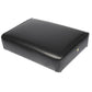 Seat Cushion Fits John Deere A AR AO B R G 50 60 70 80 620 520 530 720 820 270