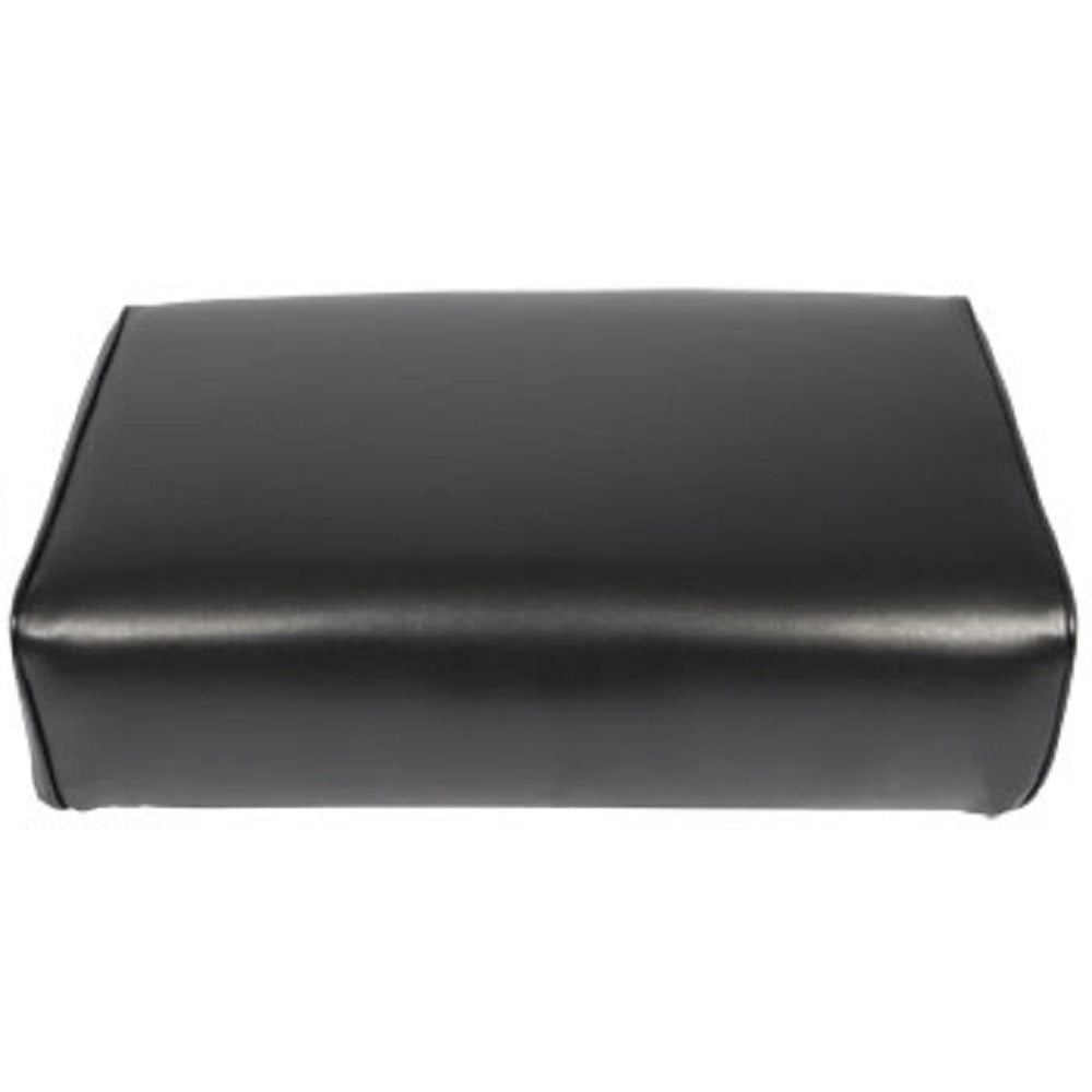 Seat Cushion Fits John Deere A AR AO B R G 50 60 70 80 620 520 530 720 820 270