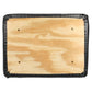 Seat Cushion Fits John Deere A AR AO B R G 50 60 70 80 620 520 530 720 820 270