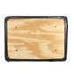 Seat Cushion Fits John Deere A AR AO B R G 50 60 70 80 620 520 530 720 820 270
